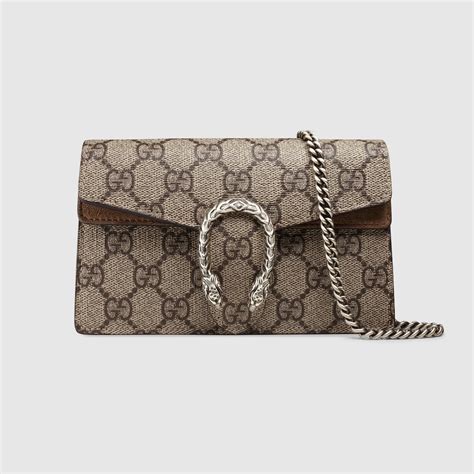 gucci small bag|gucci mini bags for women.